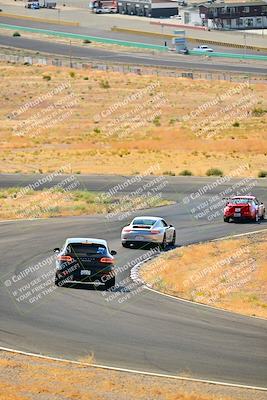 media/Sep-14-2024-PCA San Diego (Sat) [[4f5cf43387]]/Green Group/Session 2 (Turns 4b and 5)/